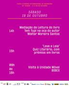 WhatsApp Image 2024-10-15 at 15.20.15 (1)