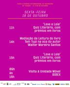 WhatsApp Image 2024-10-15 at 15.20.15