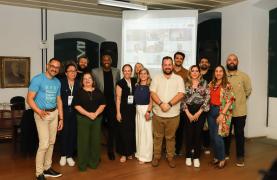 WhatsApp Image 2024-10-18 at 09.10.57 (1)