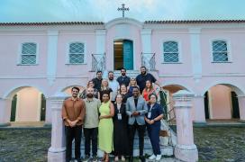 WhatsApp Image 2024-10-18 at 09.10.57