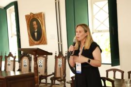 WhatsApp Image 2024-10-18 at 09.10.58 (1)