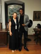 WhatsApp Image 2024-10-18 at 09.10.59 (1)