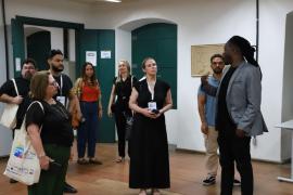 WhatsApp Image 2024-10-18 at 09.10.59