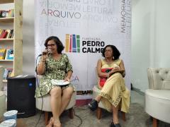 WhatsApp Image 2024-10-18 at 16.57.48