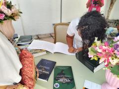 WhatsApp Image 2024-10-18 at 16.57.52