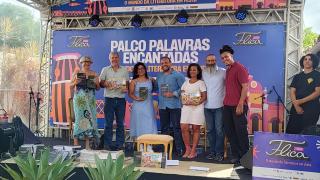 WhatsApp Image 2024-10-18 at 16.58.01