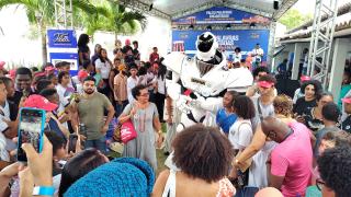 WhatsApp Image 2024-10-18 at 16.58.08