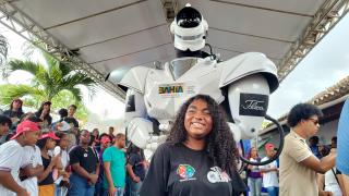 WhatsApp Image 2024-10-18 at 16.59.40