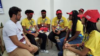 WhatsApp Image 2024-10-18 at 16.59.46