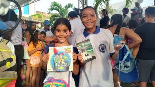 WhatsApp Image 2024-10-18 at 16.59.47 (1)