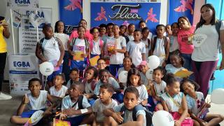 WhatsApp Image 2024-10-18 at 16.59.48 (1)