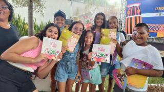 WhatsApp Image 2024-10-18 at 16.59.51