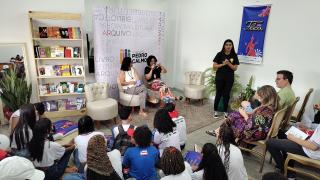 WhatsApp Image 2024-10-18 at 16.59.52