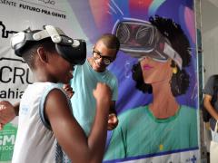 WhatsApp Image 2024-10-18 at 16.59.53 (1)