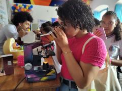 WhatsApp Image 2024-10-18 at 16.59.53