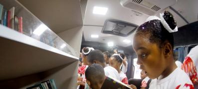 WhatsApp-Image-2024-10-19-at-15.05.59-2-900x408