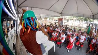 WhatsApp-Image-2024-10-19-at-15.06.00-900x506