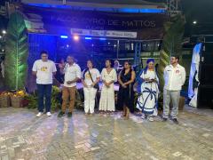 WhatsApp Image 2024-10-24 at 19.50.26