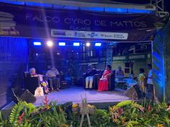 WhatsApp Image 2024-10-24 at 20.29.39