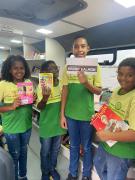 WhatsApp Image 2024-10-25 at 09.09.07