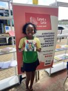 WhatsApp Image 2024-10-25 at 09.18.24 (1)