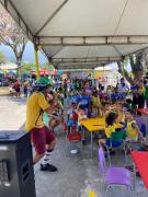 WhatsApp Image 2024-10-25 at 09.51.56