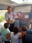 WhatsApp Image 2024-10-25 at 10.17.18 (2)