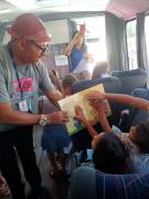 WhatsApp Image 2024-10-25 at 10.17.18