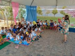 WhatsApp Image 2024-10-25 at 10.17.23