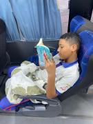 WhatsApp Image 2024-10-25 at 14.40.33