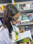 WhatsApp Image 2024-10-25 at 14.51.34