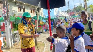 WhatsApp Image 2024-10-25 at 14.54.06