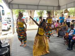 a05c4b39-41fd-4f95-9444-b97073df3a4f