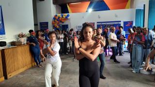 a2905f9d-aae4-40e9-a430-79afa46f042f