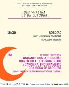 a8b0765e-a035-4b56-a2f0-8eda1ab100d2