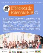 aa6d5fc4-abb1-458d-94b6-712987fecb76