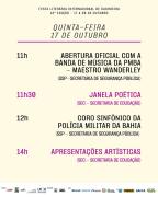 c0207734-5554-4832-b651-e34fb1547d4b