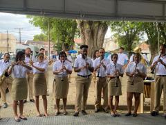 c4db7af5-506e-402d-b08d-7ed81823a360