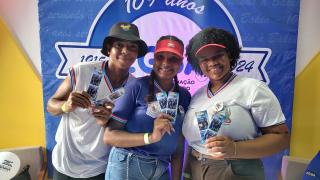 c5105bf6-2e0f-482f-8898-481769b7a084