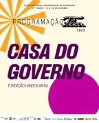 df673863-5a7f-408d-b443-93f947ab90fb