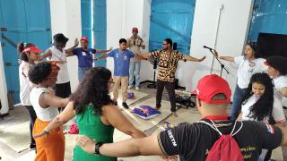 e0bc4167-a6d7-4722-8716-a4b6289b8f4a