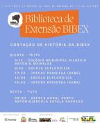 e1c8357a-4575-4b2f-9dd0-7a65c0d1120b