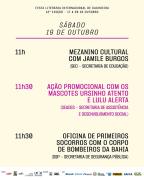 e66920cb-331d-44ad-bb71-db2e3348f639