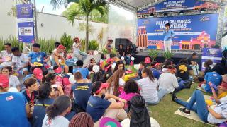 f22080e7-edac-4748-858b-c2e0887c4613