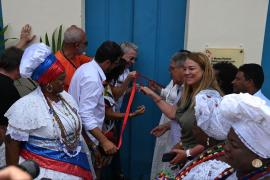 fff7379d-509c-4828-8867-9535661d5983