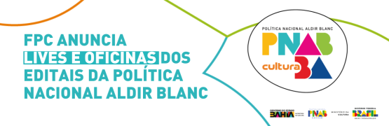 Destaque (Live Pnab)