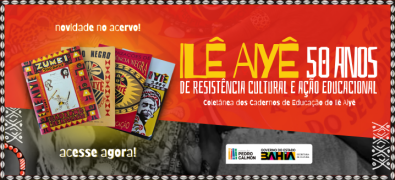 Ilê Aiyê (718 x 327 px) (1)