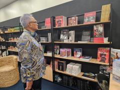 WhatsApp Image 2024-11-04 at 09.44.36