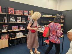 WhatsApp Image 2024-11-04 at 09.44.37 (1)