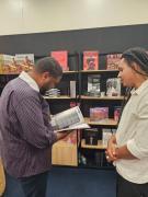 WhatsApp Image 2024-11-04 at 09.58.42